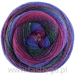 Gomitolo Versione   454