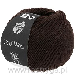 Cool Wool  2113