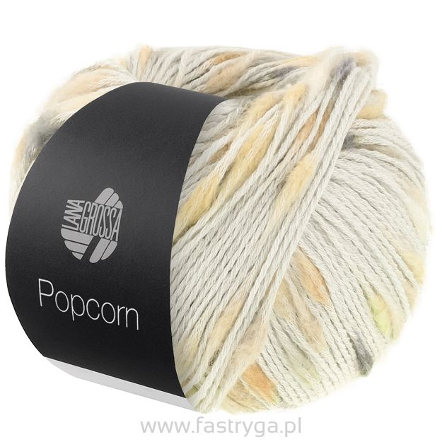 Popcorn   10
