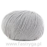 Merino Classic   12 - 2