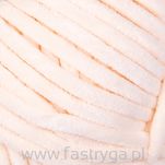 Włóczka szenilowa YarnArt Dolce 779 jasny łosoś - 2