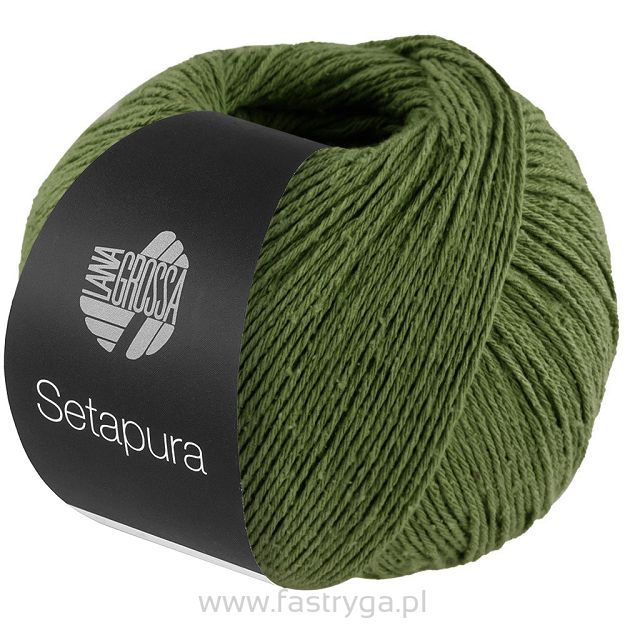 Setapura  18