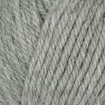 Alpaca Storm  513 - 2