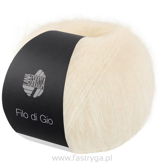 Filo Di Gio  01