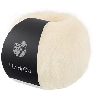 Filo Di Gio  01