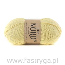 Nord Uni   28   jasny żółty