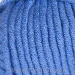 Włóczka YarnArt Merino Bulky 600 - niebieski - 2