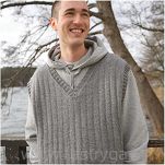 Essentials Fine Fine Merino  002 - 9