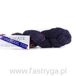 Ultimate Sock   Pearl Ten  069 - 2