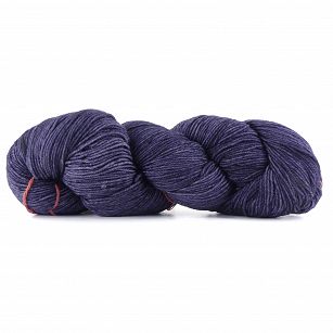 Ultimate Sock   Pearl Ten  069