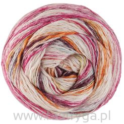 Gomitolo Hippie  3031