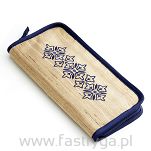 Zestaw drutów 13 cm z wymienną żyłką Lantern Moon - 2