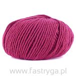Mc wool  109 magenta - 2