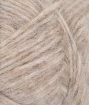 Kos  Sandnes Garn  2611 - 2