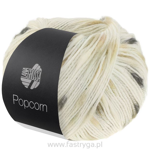 Popcorn   9