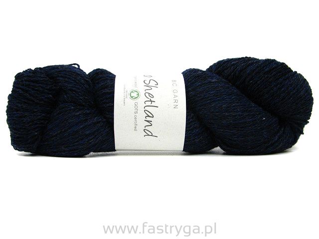 Bio Shetland 020