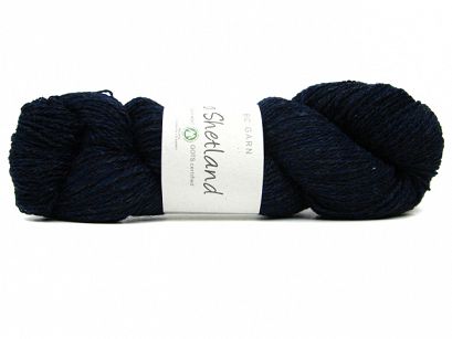 Bio Shetland 020