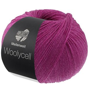 Woolycell  11