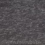 Fiesta  Print  33 - 2