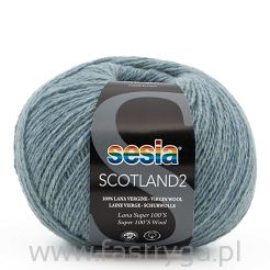 Scotland 2  color 0003 lodowcowy