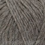 Viking Wool   515 - 2