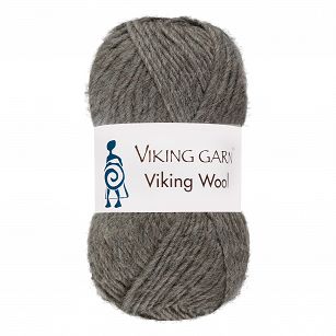 Viking Wool   515