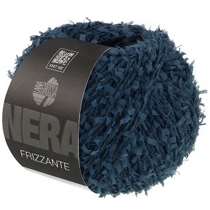 Frizzante  7
