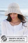 Cotton Light  31 - 9