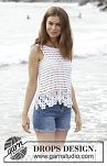 Cotton Light  31 - 3