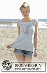 Cotton Light  31 - 4