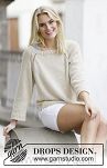 Cotton Light  31 - 8