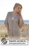 Cotton Light  31 - 14