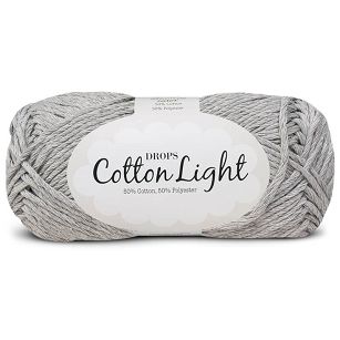Cotton Light  31
