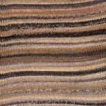 Mondial 4You  672 - 2