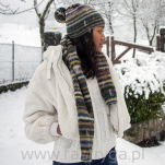 Mondial 4You  672 - 3