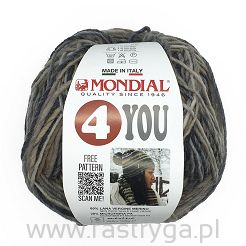 Mondial 4You  672