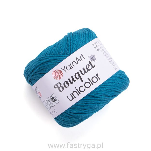 Bouquet Unicolor 3228