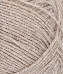 Babyull Lanett  2650 - 2