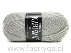 Włóczka DROPS Karisma 72