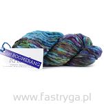 Rasta 197  Boomerang - 2