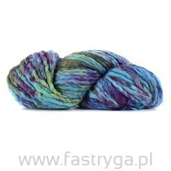 Rasta 197  Boomerang