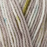 Bravo Color  2108 - 2