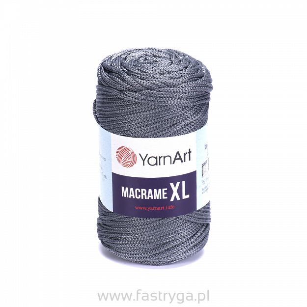 Macrame XL  159