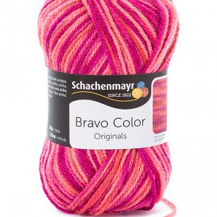 Bravo Color  02135