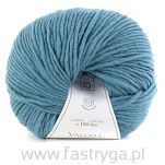 Salamanca  10899 - 2