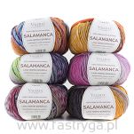 Salamanca  10899 - 4