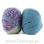 Salamanca  10899 - 3