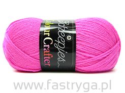 Colour Crafter  2006