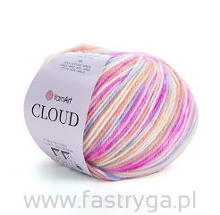 Cloud 5316