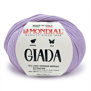Giada  744